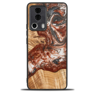 Etui Bewood Unique - Xiaomi 13 Lite - Planets - Wenus