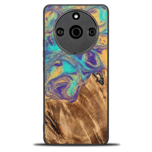 Etui Bewood Unique - Realme 11 Pro 5G / 11 Pro Plus 5G - Planets - Merkury