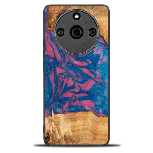 Etui Bewood Unique - Realme 11 Pro 5G / 11 Pro Plus 5G - Neons - Vegas