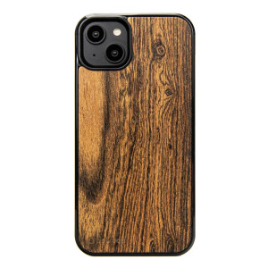 Drewniane Etui Bewood do iPhone 15 Plus BOCOTE