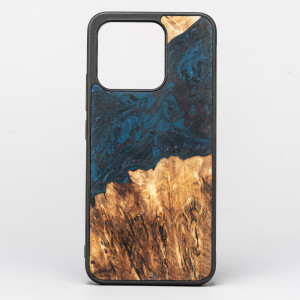 Etui Xiaomi 13 Unique - Planets Neptun - Outlet - Ready 682