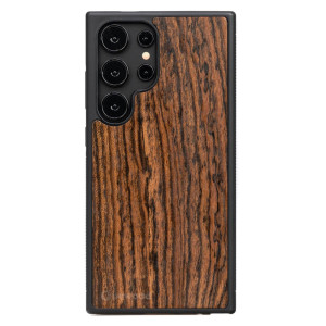 Drewniane Etui Bewood na Samsung Galaxy S24 Ultra BOCOTE