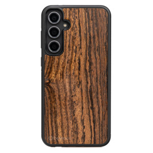 Drewniane Etui Bewood na Samsung Galaxy S23 FE BOCOTE
