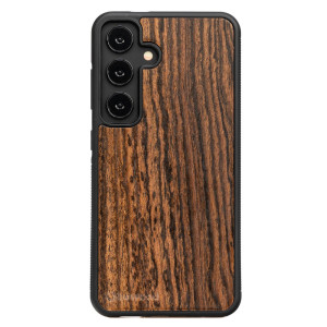 Drewniane Etui Bewood na Samsung Galaxy A55 5G BOCOTE