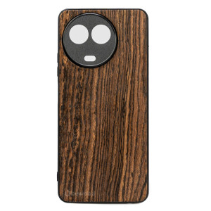 Drewniane Etui Bewood na Realme 11 5G BOCOTE