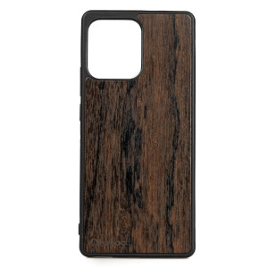 Drewniane Etui Bewood na Motorola Edge 40 ZIRICOTE