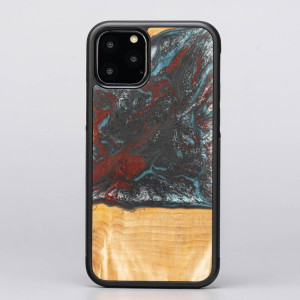 Etui iPhone 11 Pro Unique - Pluton - Outlet - Ready 722