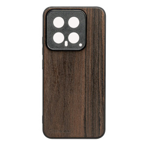 Drewniane Etui Bewood na Xiaomi 14 Pro ZIRICOTE