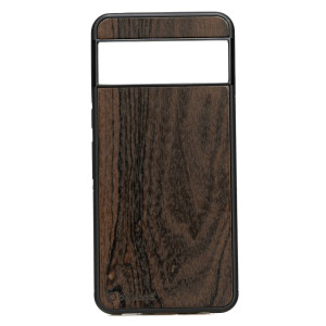 Drewniane Etui Bewood do Google Pixel 8 Pro ZIRICOTE
