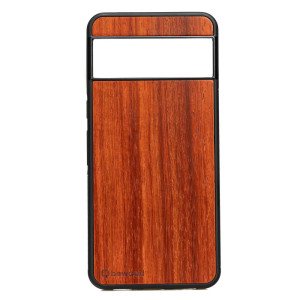 Drewniane Etui Bewood do Google Pixel 8 Pro PADOUK