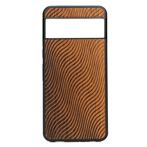 Drewniane Etui Bewood do Google Pixel 8 Pro FALE MERBAU