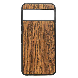 Drewniane Etui Bewood do Google Pixel 8 Pro BOCOTE