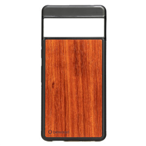 Drewniane Etui Bewood do Google Pixel 7 Pro PADOUK