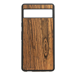 Drewniane Etui Bewood do Google Pixel 7A BOCOTE