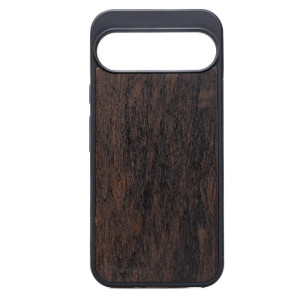 Drewniane Etui Bewood do Google Pixel 9/9 Pro ZIRICOTE