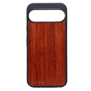 Drewniane Etui Bewood do Google Pixel 9 Pro XL PADOUK