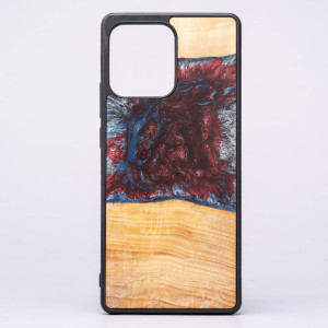 Etui Motorola Edge 40 Pro Unique - Pluton - Outlet - Ready 962
