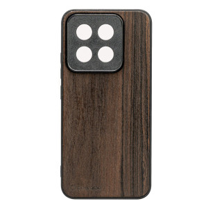 Drewniane Etui Bewood do Xiaomi 14T Pro ZIRICOTE