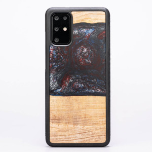 Etui Samsung Galaxy S20 Plus Unique - Pluton - Outlet - Ready 1007