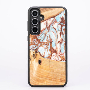 Etui Samsung Galaxy S34 FE Unique - Jowisz - Outlet - Ready 1019