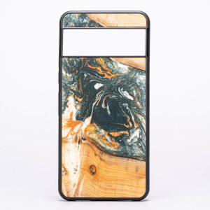 Etui Google Pixel 8 Pro Unique - Woda - Outlet - Ready 1022