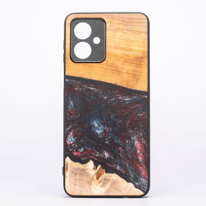 Etui Motorola G54 5G Unique - Pluton - Outlet - Ready 1027