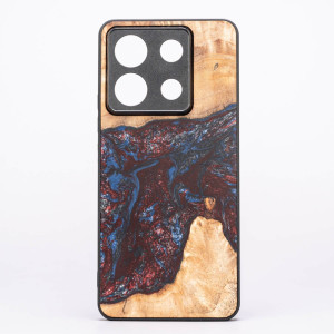 Etui Xiaomi Redmi Note 13 Pro 5G Unique - Pluton - Outlet - Ready 1038