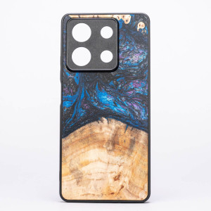 Etui Xiaomi Redmi Note 13 5G Unique - Neptun - Outlet - Ready 1040