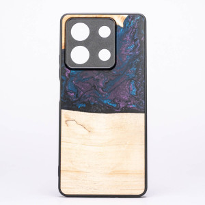Etui Xiaomi Redmi Note 13 5G Unique - Neptun - Outlet - Ready 1041