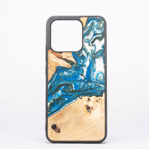 Etui Xiaomi 13 Unique - Ziemia Planeta - Outlet - Ready 1044
