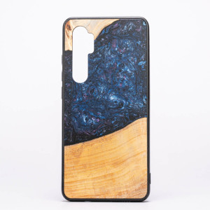 Etui Xiaomi Mi Note 10 Lite Unique - Neptun - Outlet - Ready 1049