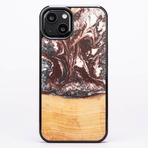 Etui iPhone 13 Unique - Wenus - Outlet - Ready 1056