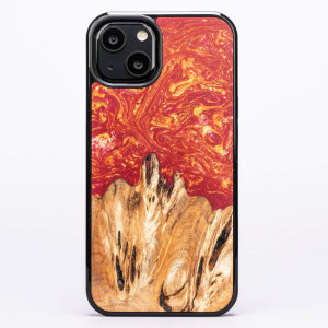 Etui iPhone 13 Unique - Paris - Outlet - Ready 1059