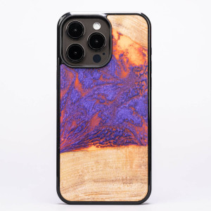Etui iPhone 15 Pro Max Unique - Halloween - Outlet - Ready 1065