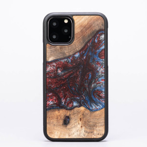 Etui iPhone 11 Pro Unique - Pluton - Outlet - Ready 1072