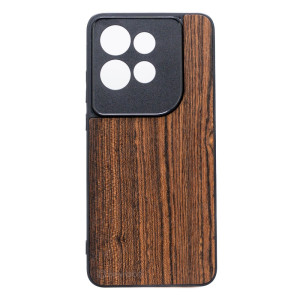 Drewniane Etui Bewood do Motorola Edge 50 Neo / 60 Neo BOCOTE