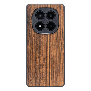 Drewniane Etui Bewood do Xiaomi Redmi Note 14 Pro 5G BOCOTE