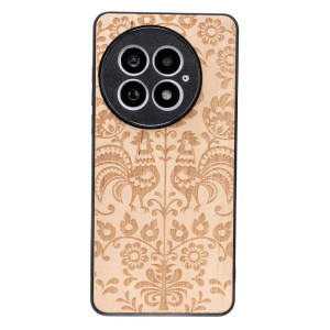 Drewniane Etui Bewood do OnePlus 13 POLSKI FOLK ANIEGRE