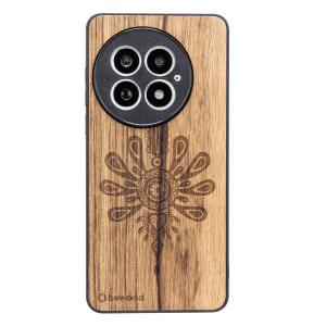 Drewniane Etui Bewood do OnePlus 13 PARZENICA LIMBA
