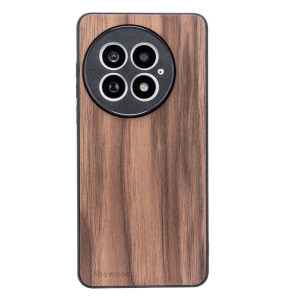 Drewniane Etui Bewood do OnePlus 13 ORZECH AMERYKAŃSKI