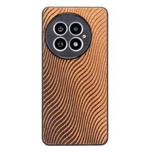 Drewniane Etui Bewood do OnePlus 13 FALE MERBAU