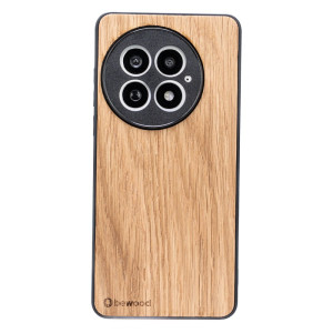 Drewniane Etui Bewood do OnePlus 13 DĄB