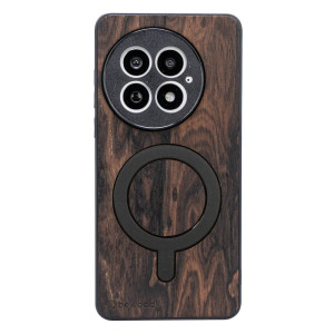 Drewniane Etui Bewood do OnePlus 13 ZIRICOTE z MagSafe