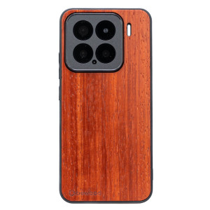 Drewniane Etui Bewood do Xiaomi 15  PADOUK