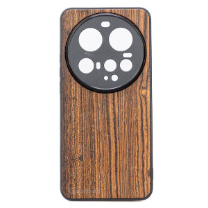 Drewniane Etui Bewood do Xiaomi 15 Ultra BOCOTE