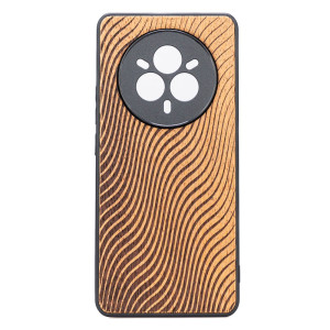 Drewniane Etui Bewood do Realme 14 Pro 5G FALE MERBAU