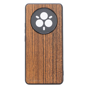 Drewniane Etui Bewood do Realme 14 Pro 5G BOCOTE
