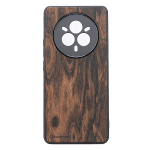 Drewniane Etui Bewood do Realme 14 Pro Plus 5G ZIRICOTE