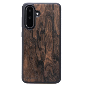 Drewniane Etui Bewood do Samsung Galaxy A56 5G ZIRICOTE