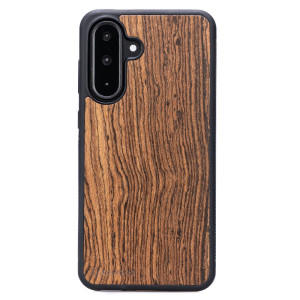 Drewniane Etui Bewood do Samsung Galaxy A56 5G BOCOTE